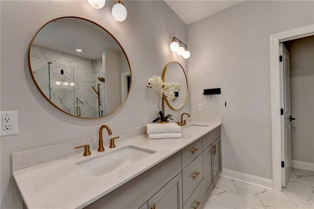 140 Wards Crossing Way, Johns Creek, GA 30022