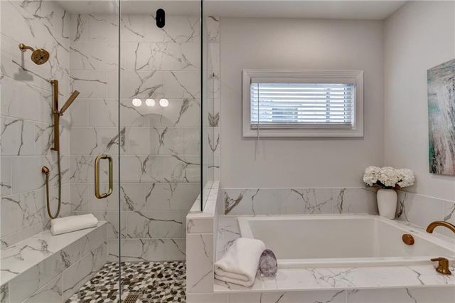 140 Wards Crossing Way, Johns Creek, GA 30022