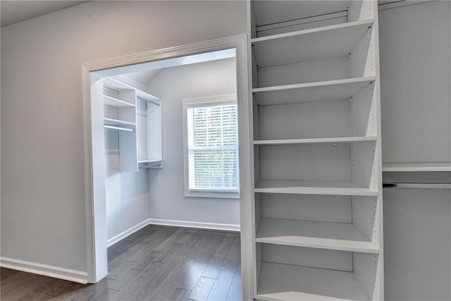 140 Wards Crossing Way, Johns Creek, GA 30022