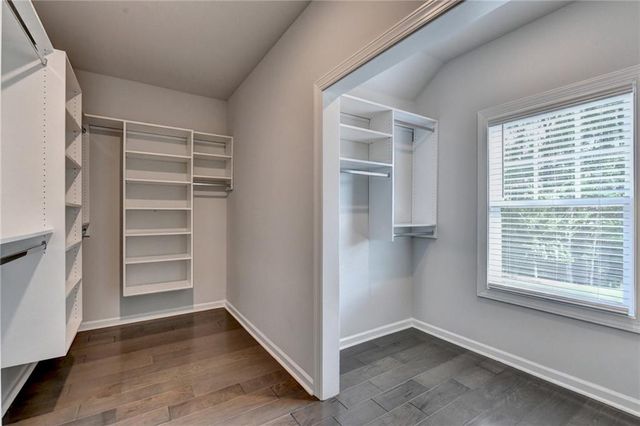 140 Wards Crossing Way, Johns Creek, GA 30022