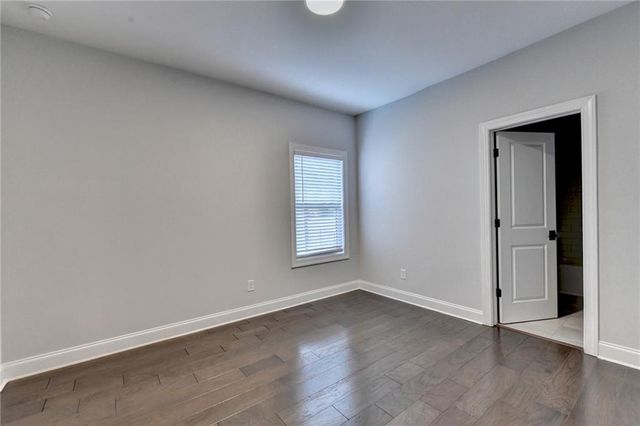 140 Wards Crossing Way, Johns Creek, GA 30022