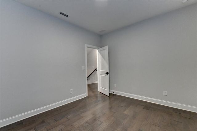 140 Wards Crossing Way, Johns Creek, GA 30022