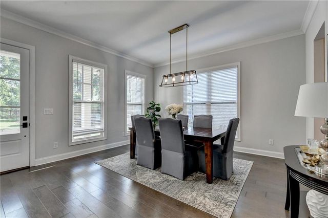 140 Wards Crossing Way, Johns Creek, GA 30022