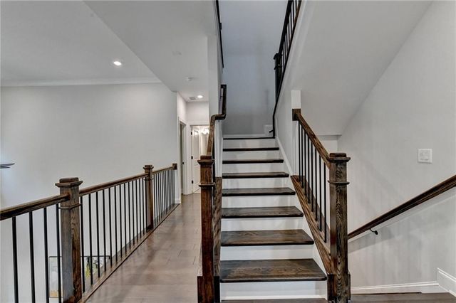 140 Wards Crossing Way, Johns Creek, GA 30022