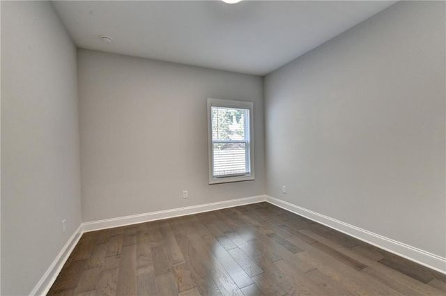 140 Wards Crossing Way, Johns Creek, GA 30022