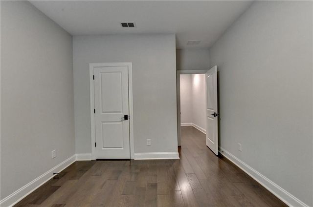 140 Wards Crossing Way, Johns Creek, GA 30022