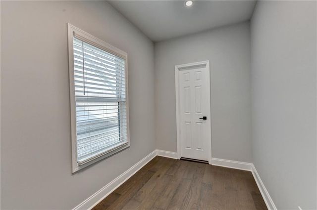 140 Wards Crossing Way, Johns Creek, GA 30022