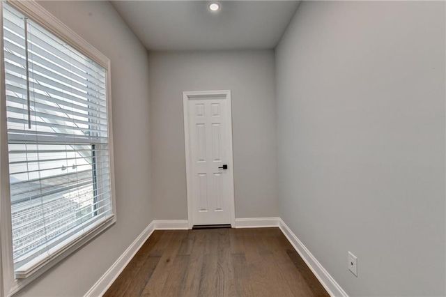 140 Wards Crossing Way, Johns Creek, GA 30022