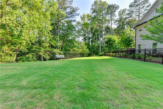 140 Wards Crossing Way, Johns Creek, GA 30022