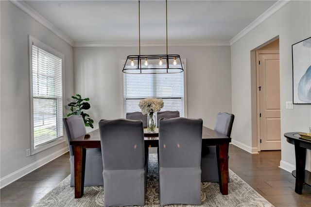140 Wards Crossing Way, Johns Creek, GA 30022