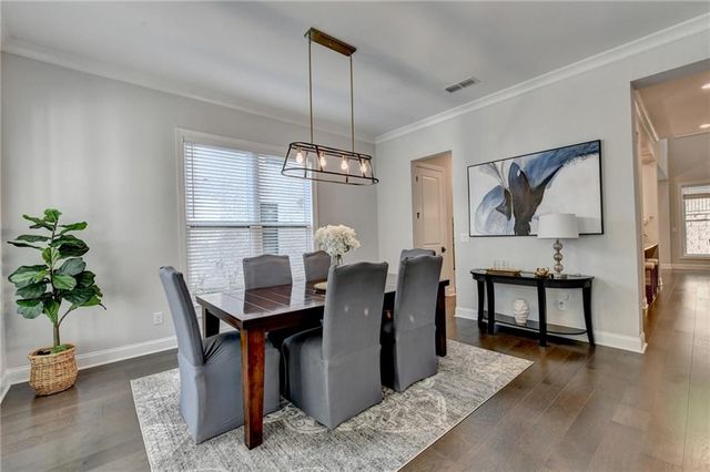 140 Wards Crossing Way, Johns Creek, GA 30022