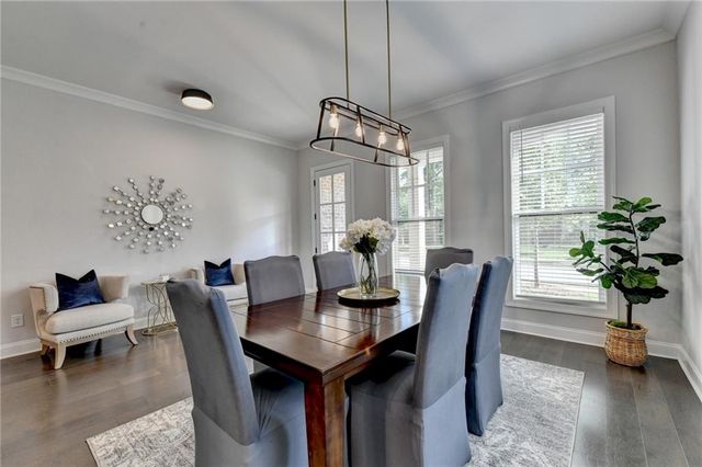140 Wards Crossing Way, Johns Creek, GA 30022