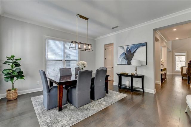 140 Wards Crossing Way, Johns Creek, GA 30022