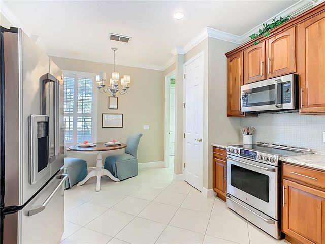 270 ADDISON DRIVE, Poinciana, FL 34759