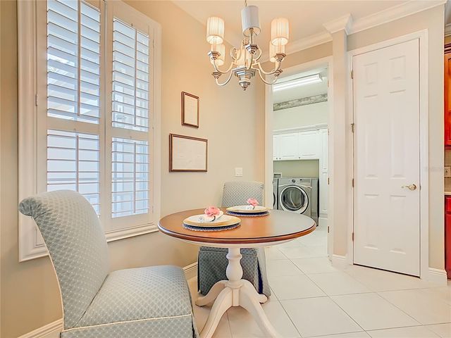270 ADDISON DRIVE, Poinciana, FL 34759
