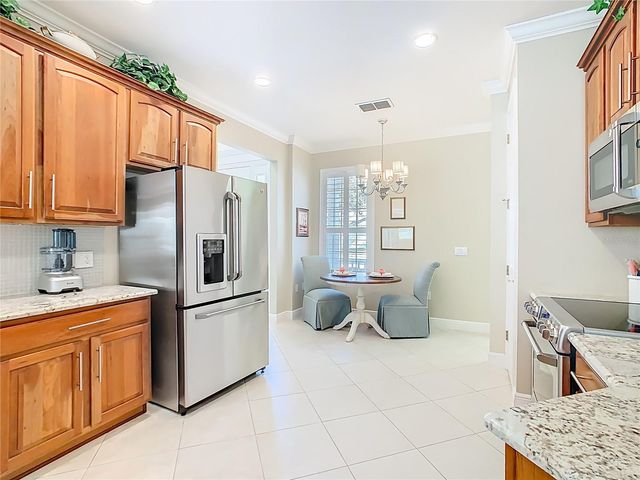 270 ADDISON DRIVE, Poinciana, FL 34759