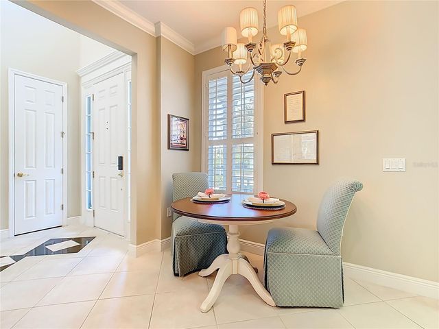 270 ADDISON DRIVE, Poinciana, FL 34759
