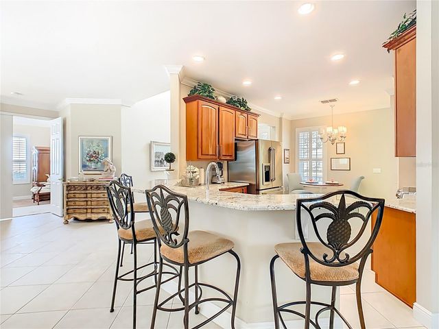 270 ADDISON DRIVE, Poinciana, FL 34759