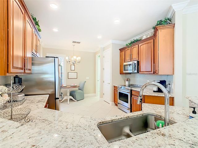 270 ADDISON DRIVE, Poinciana, FL 34759