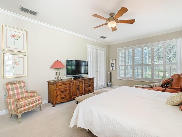 270 ADDISON DRIVE, Poinciana, FL 34759
