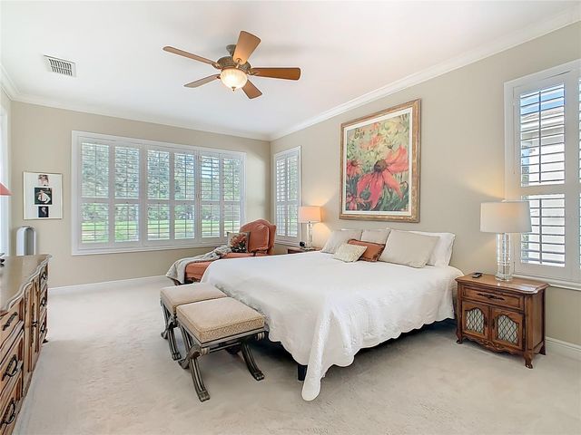 270 ADDISON DRIVE, Poinciana, FL 34759