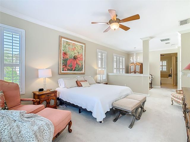 270 ADDISON DRIVE, Poinciana, FL 34759