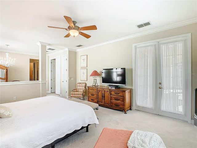 270 ADDISON DRIVE, Poinciana, FL 34759