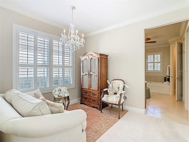 270 ADDISON DRIVE, Poinciana, FL 34759
