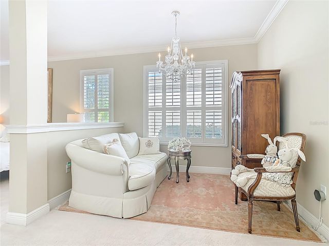 270 ADDISON DRIVE, Poinciana, FL 34759