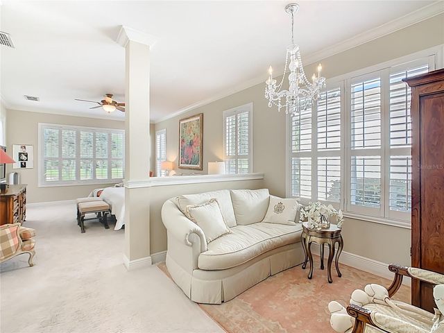 270 ADDISON DRIVE, Poinciana, FL 34759