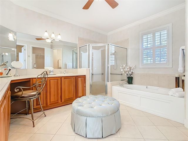 270 ADDISON DRIVE, Poinciana, FL 34759