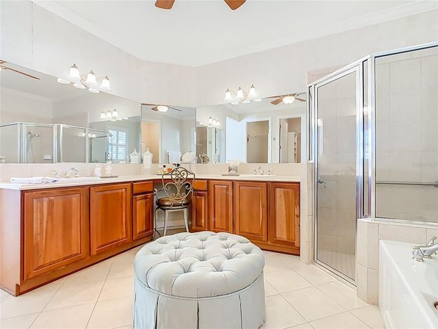 270 ADDISON DRIVE, Poinciana, FL 34759