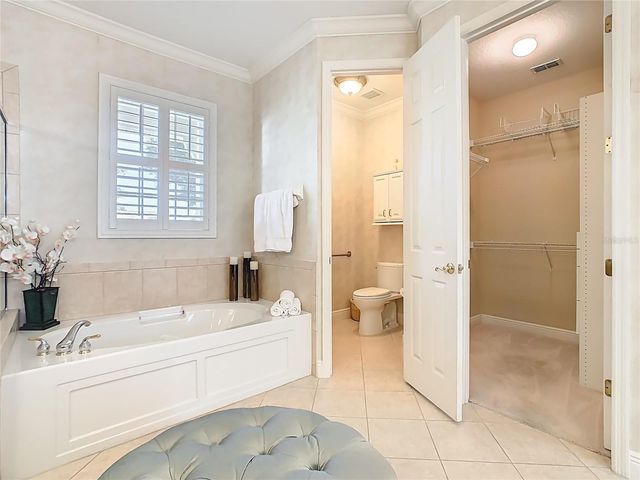 270 ADDISON DRIVE, Poinciana, FL 34759