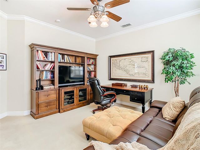 270 ADDISON DRIVE, Poinciana, FL 34759