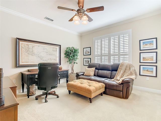 270 ADDISON DRIVE, Poinciana, FL 34759