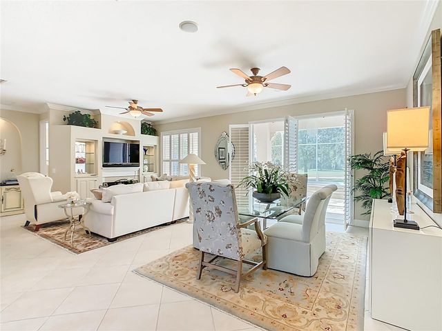 270 ADDISON DRIVE, Poinciana, FL 34759