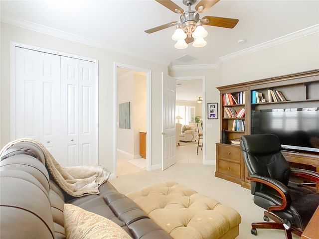 270 ADDISON DRIVE, Poinciana, FL 34759