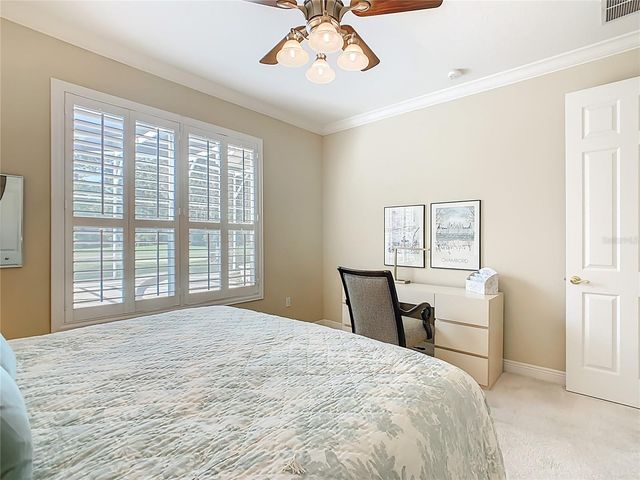270 ADDISON DRIVE, Poinciana, FL 34759