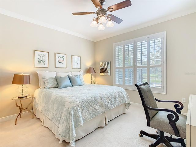 270 ADDISON DRIVE, Poinciana, FL 34759
