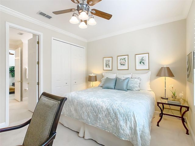 270 ADDISON DRIVE, Poinciana, FL 34759