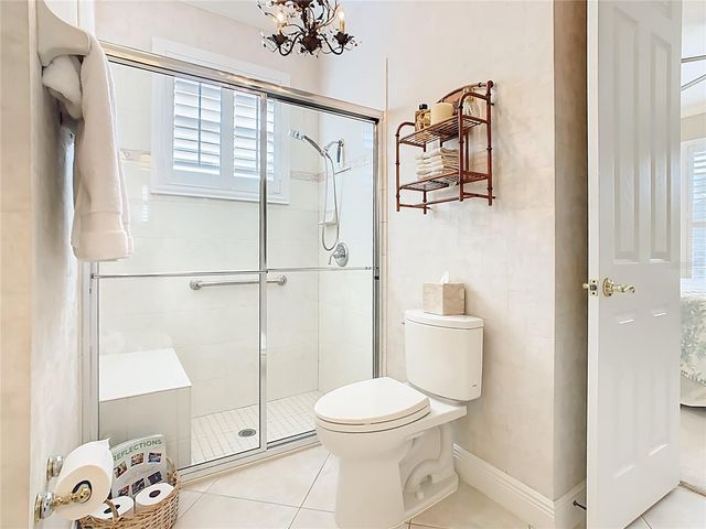 270 ADDISON DRIVE, Poinciana, FL 34759