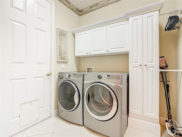 270 ADDISON DRIVE, Poinciana, FL 34759