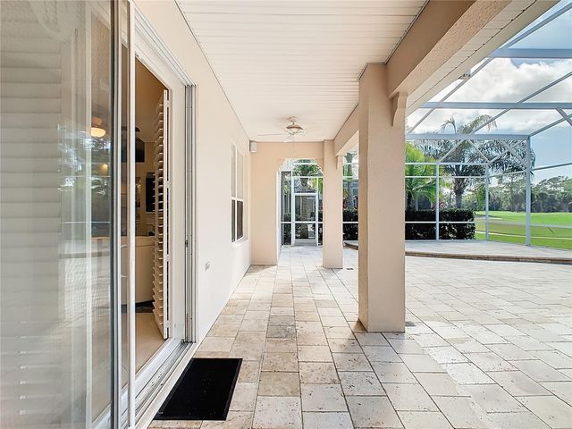 270 ADDISON DRIVE, Poinciana, FL 34759