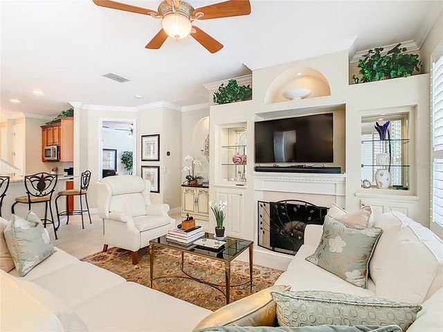 270 ADDISON DRIVE, Poinciana, FL 34759