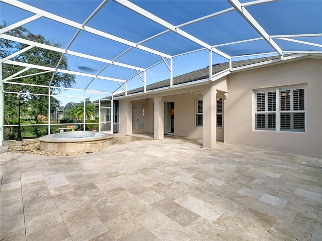 270 ADDISON DRIVE, Poinciana, FL 34759