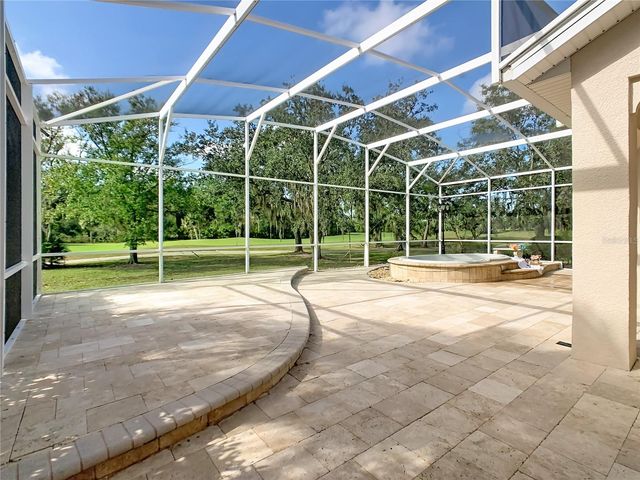 270 ADDISON DRIVE, Poinciana, FL 34759