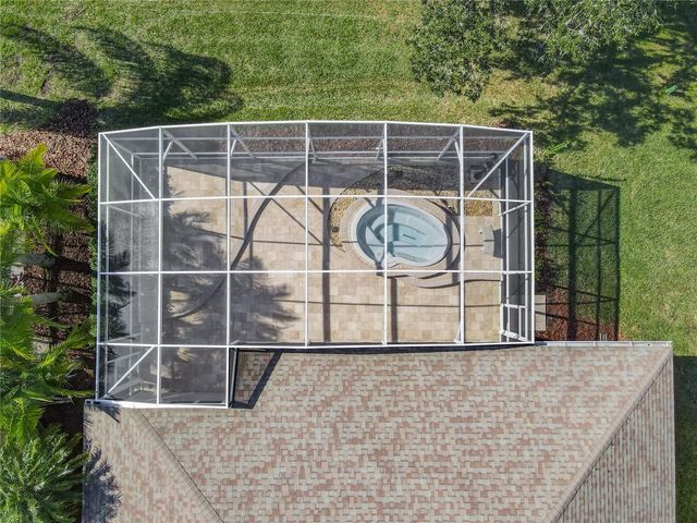 270 ADDISON DRIVE, Poinciana, FL 34759