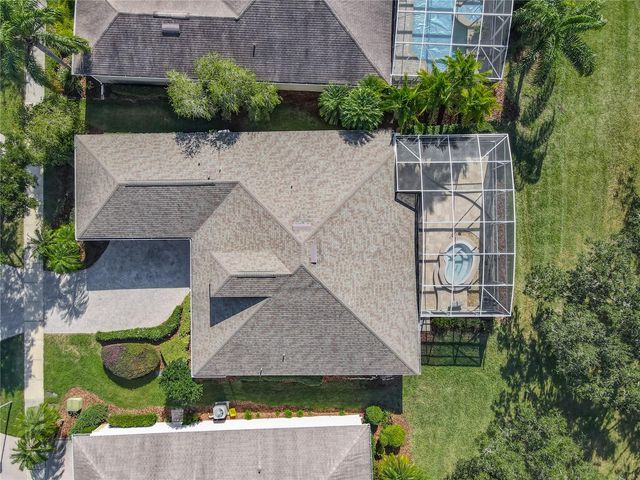 270 ADDISON DRIVE, Poinciana, FL 34759