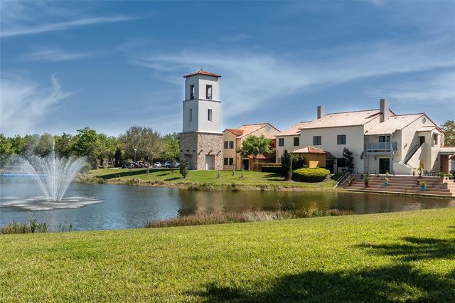 270 ADDISON DRIVE, Poinciana, FL 34759