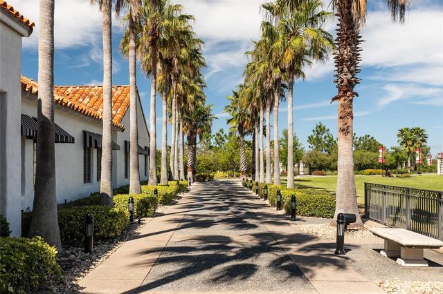 270 ADDISON DRIVE, Poinciana, FL 34759